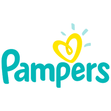 Pampers Pampers