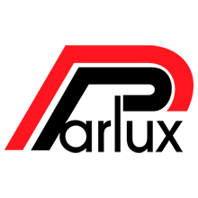 Parlux