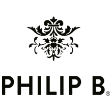 Philip B Philip B