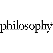 Philosophy Philosophy