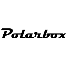 Polarbox