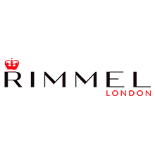 Rimmel