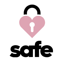 Safe Safe