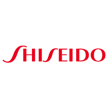 Shiseido