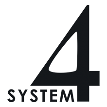 System 4