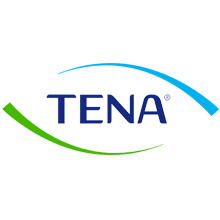 Tena Tena