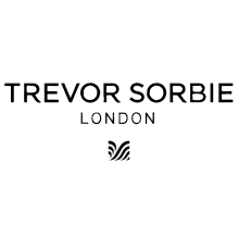 Trevor Sorbie Trevor Sorbie