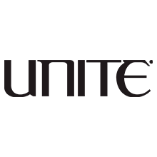 Unite Unite