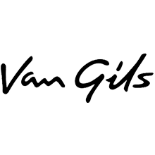 Van Gils