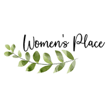 Women's Place