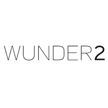 Wunder2 Wunder2