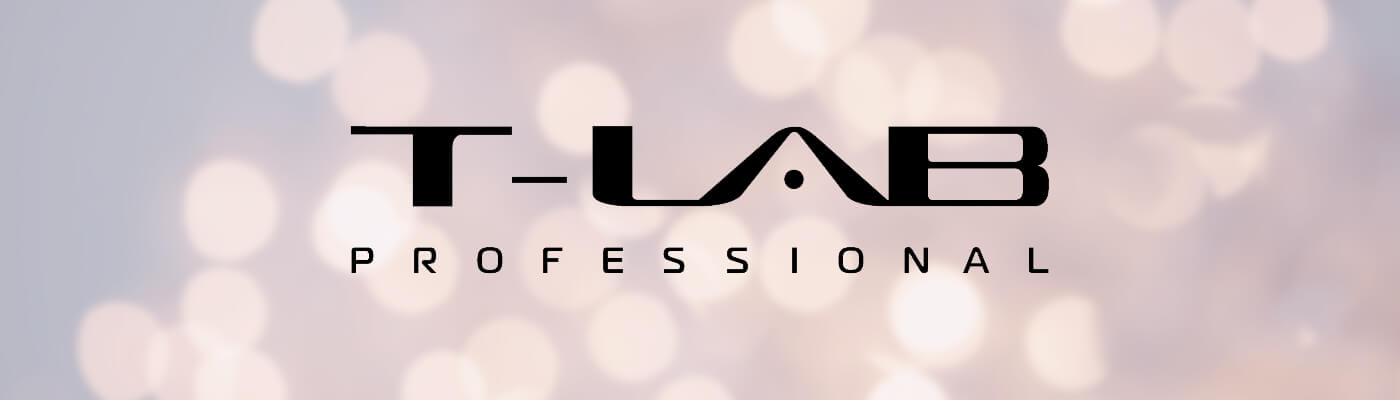 T-Lab T-Lab