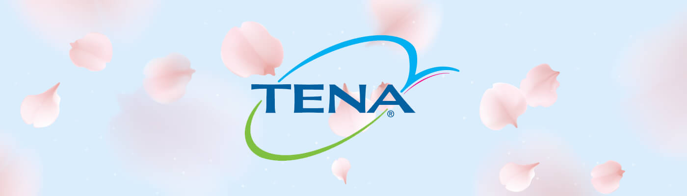 Tena