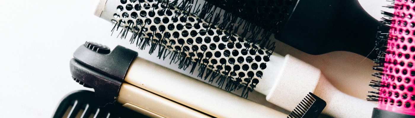 Electrical Electrical