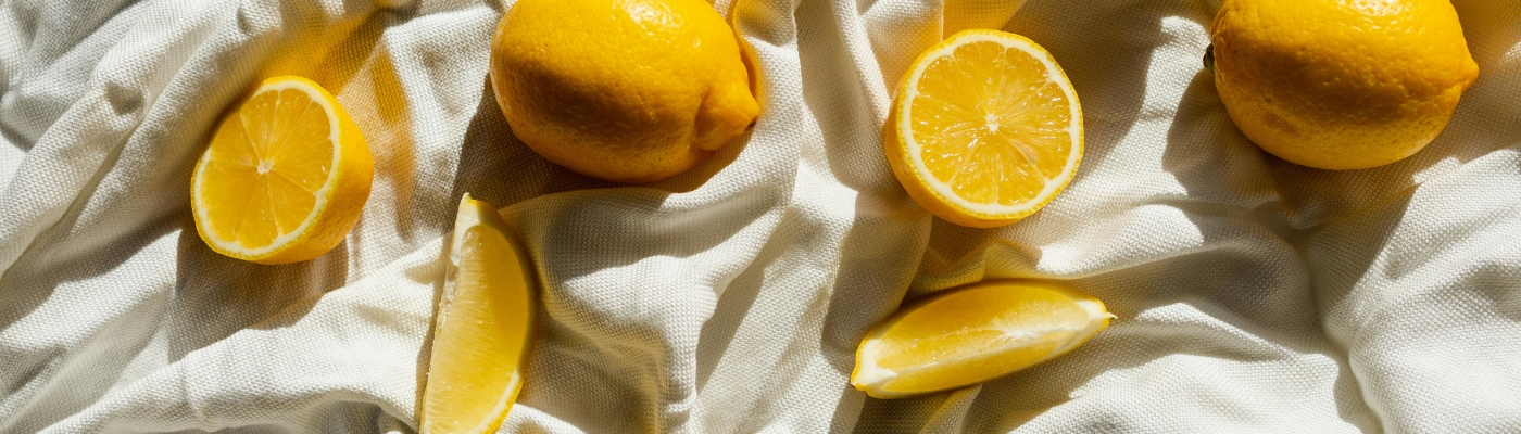 Health&#x20;&amp;&#x20;Food