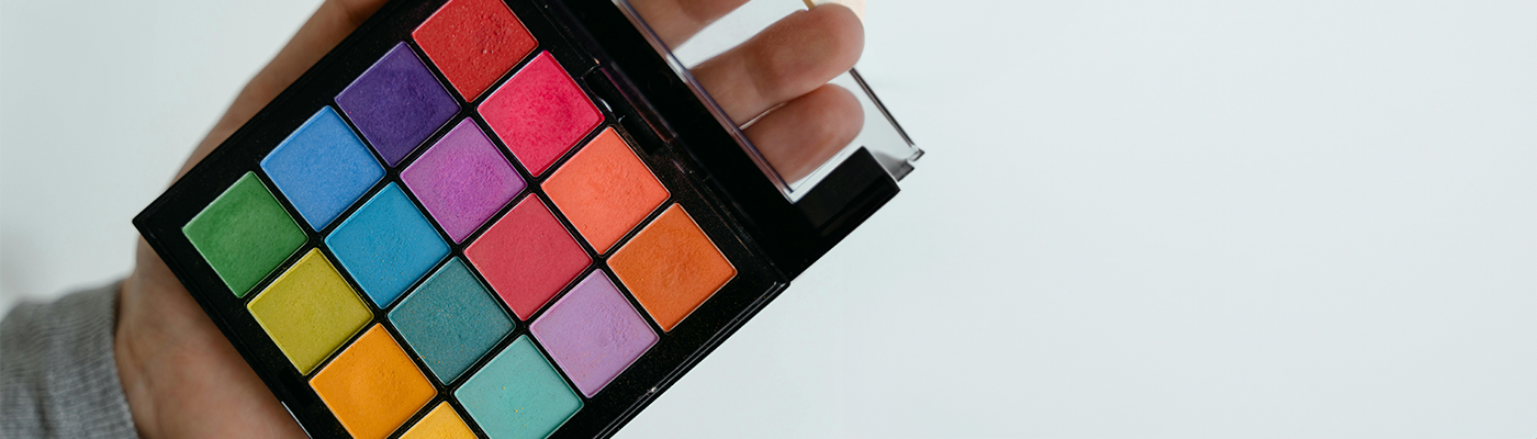 Makeup&#x20;Palette