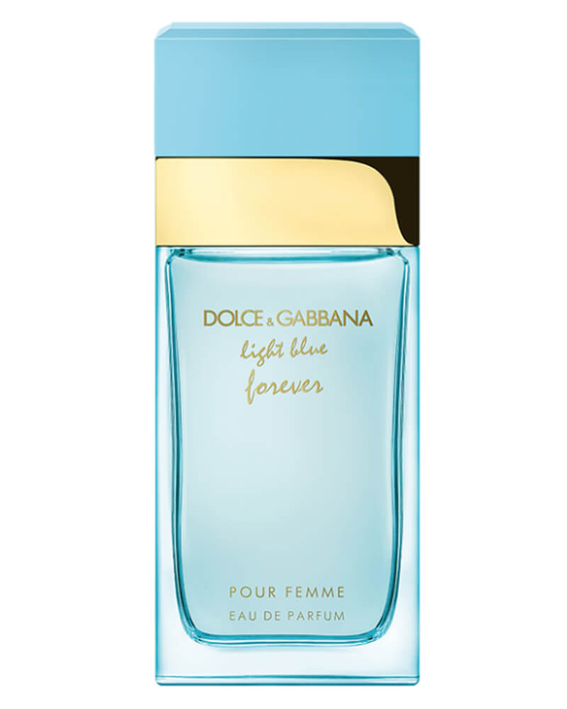 Dolce & gabbana light blue pour homme deodorant stick new arrivals