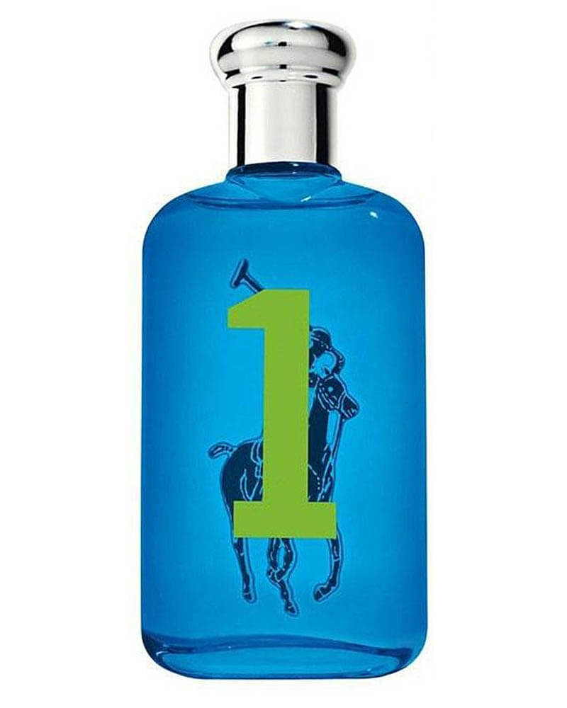 Ralph lauren big pony 1 womens outlet