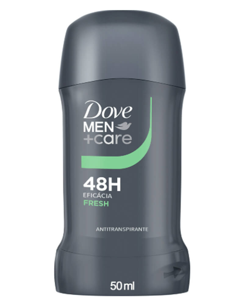 Dove Men+Care 48H Protection Fresh