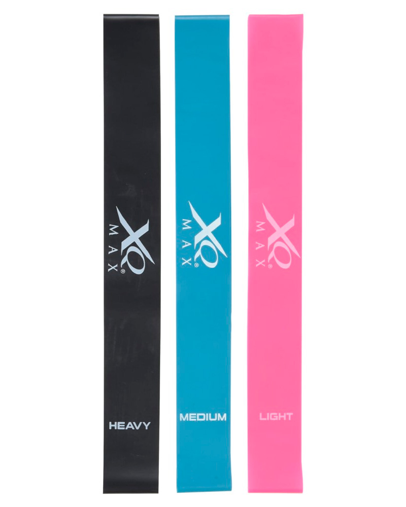 Body shaper bands clearance