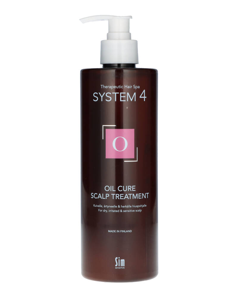 Dr.SYS RESET SCALP SERUM 50ml 20本入り】ディアル・シス・セラム