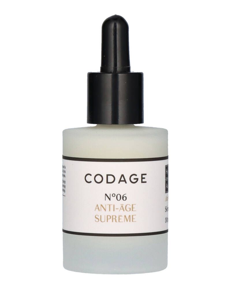 新品 Re:CODE THE SERUM Variant V 30ml 617O11mYiUL.jpg_BO30,255,255,