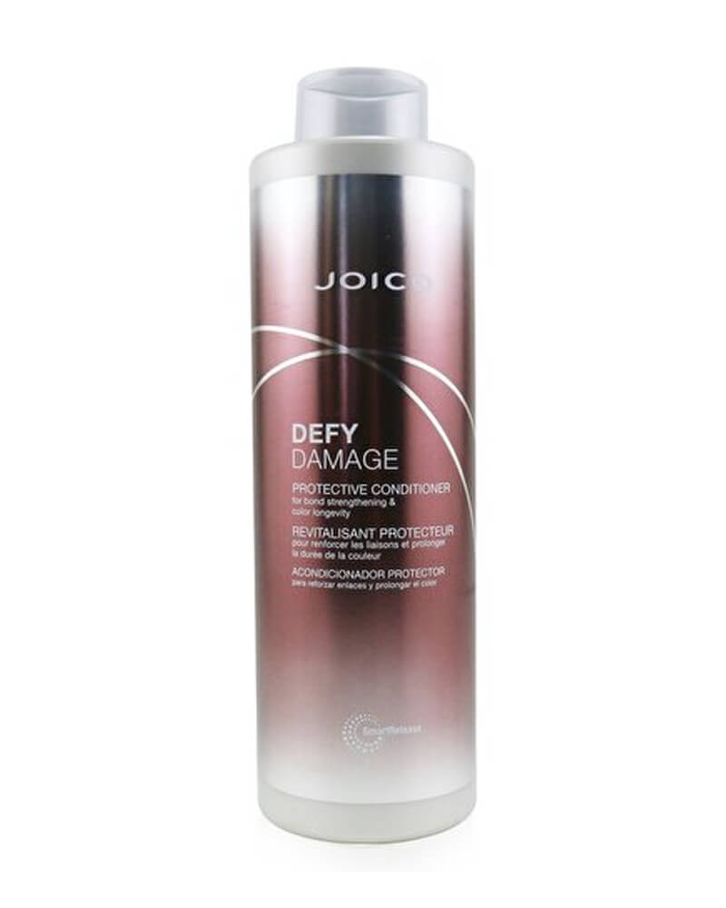 Joico Defy Damage Protective Conditioner