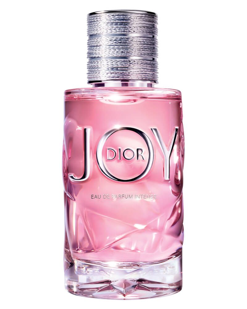Dior joy edp 30ml shop