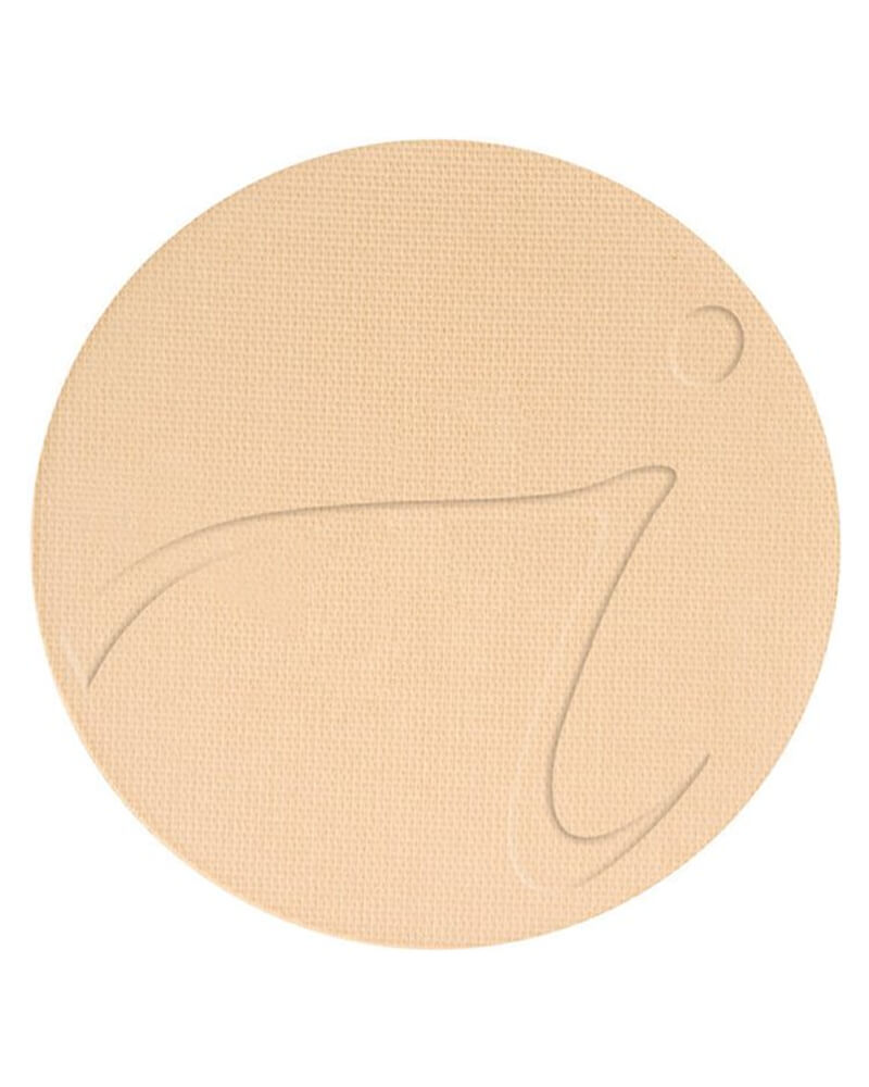 Jane Iredale - PurePressed Base Refill - Warm Sienna