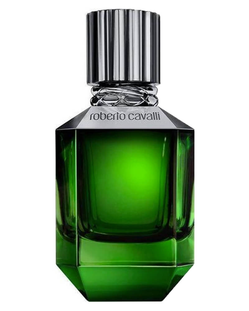 Roberto Cavalli Paradise Found EDT