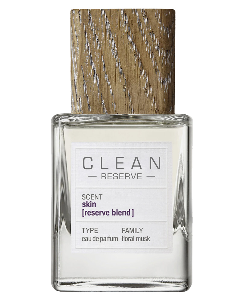 CLEAN RESERVErain(reserve blend)オードパルファム Clean Rain Reserve Blend Perfume for Women by Clean