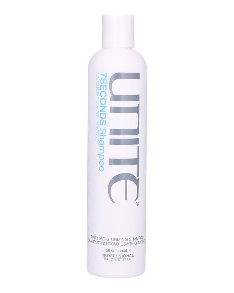Unite 7Seconds Shampoo