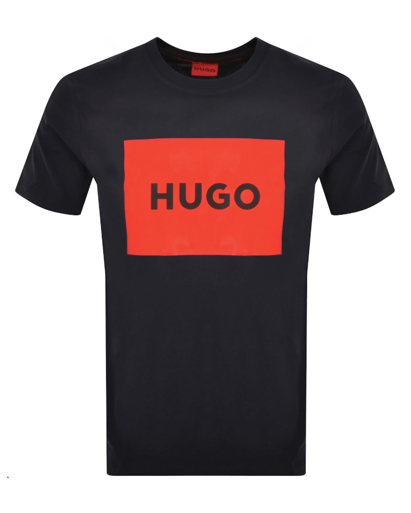 Mens hugo boss t shirt xl shop