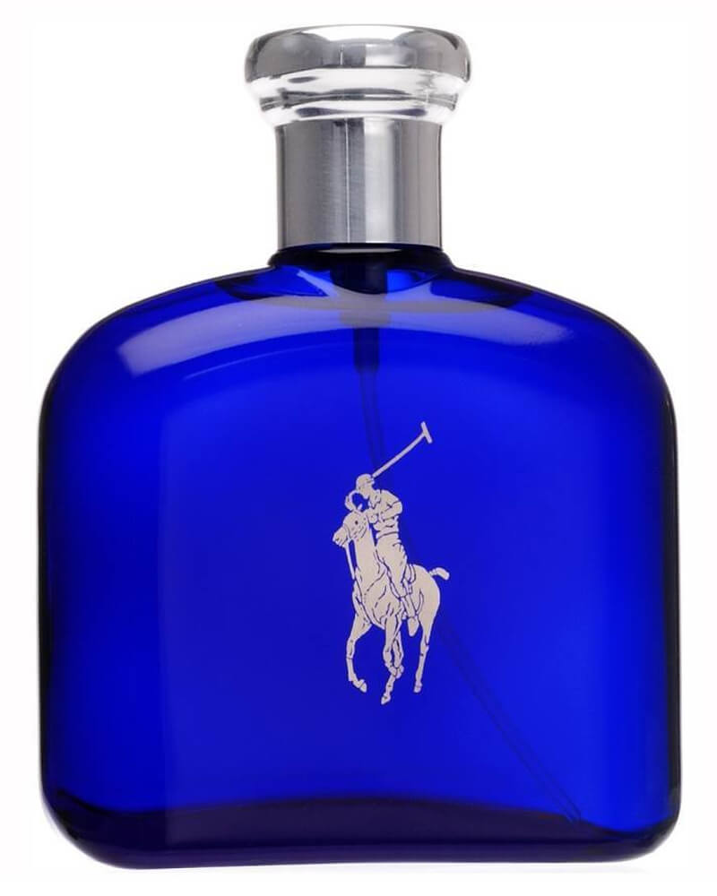 Ralph Lauren Polo Blue EDT 125ml