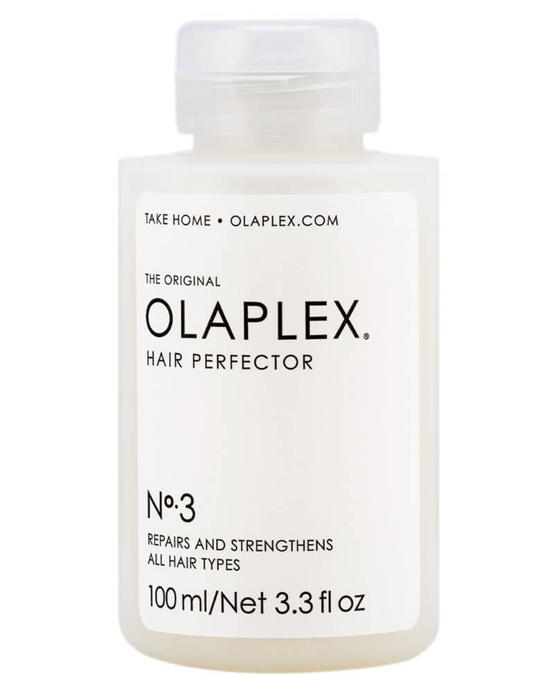 Olaplex No. 3 Hair Perfector