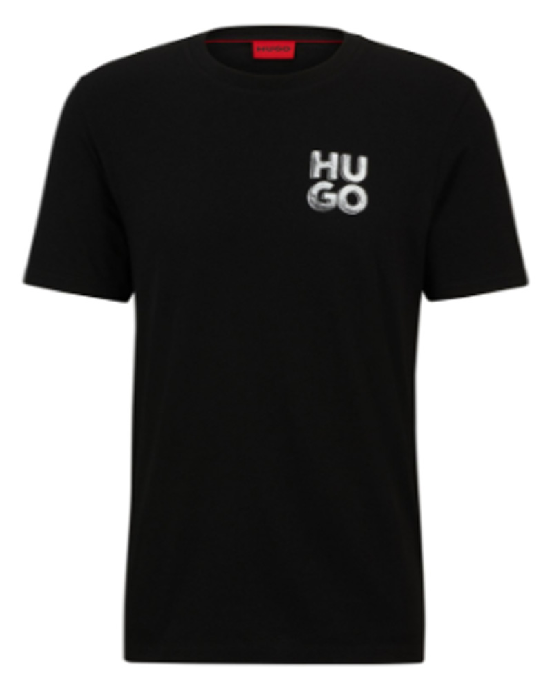 Hugo boss 3 pack t shirts europe clearance