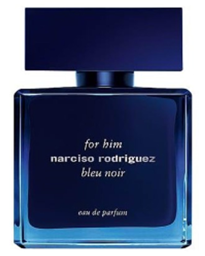 Narciso rodriguez perfume nordstrom clearance