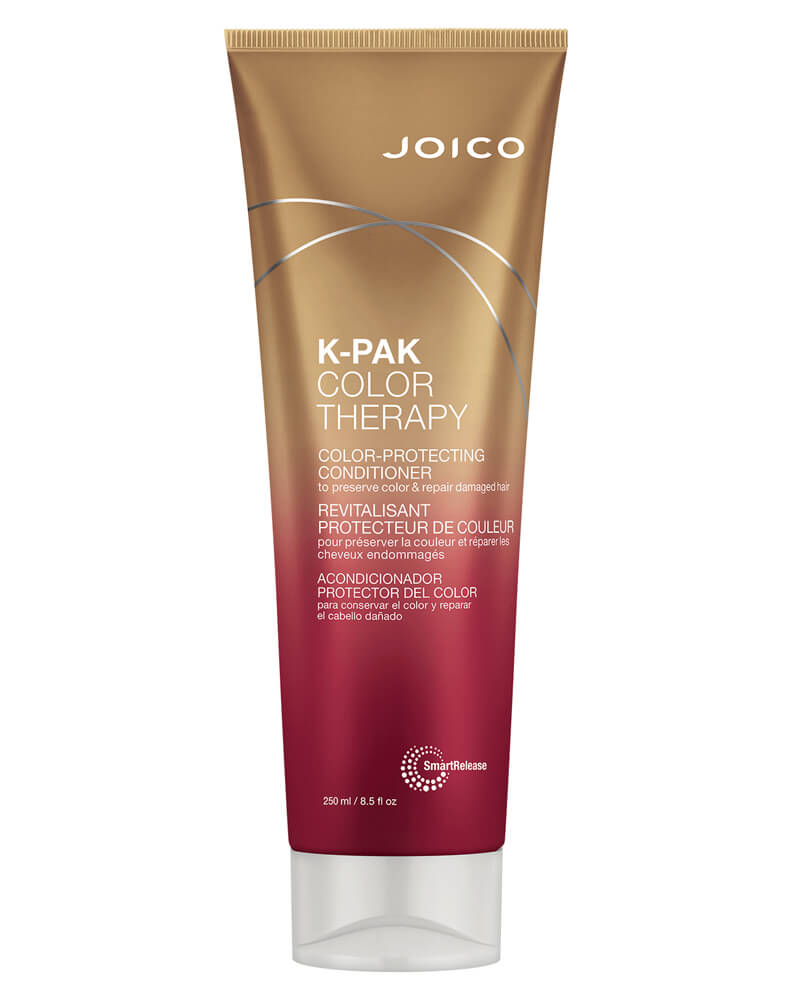 Joico K-Pak Color Therapy Conditioner
