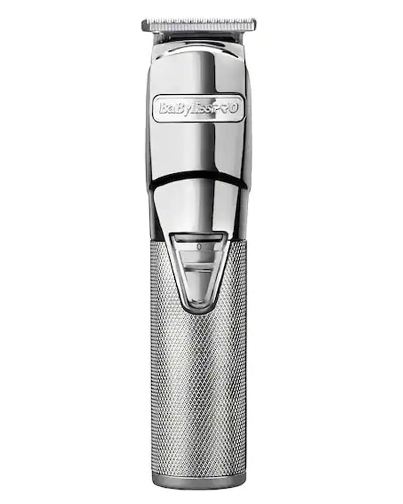 Babyliss pro fx775e online
