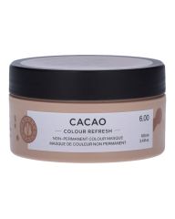 Maria Nila Colour Refresh - Cacao 6.00 - 100ml 100 ml