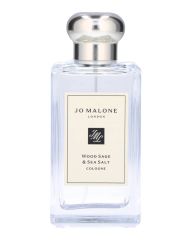 Jo Malone Wood Sage & Sea Salt Cologne
