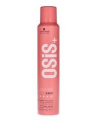 Schwarzkopf OSIS+ Grip Extra Strong Mousse