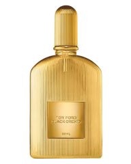 Tom ford Black Orchid EDP