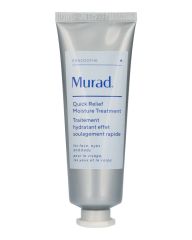 Murad Quick Relief Moisture Treatment