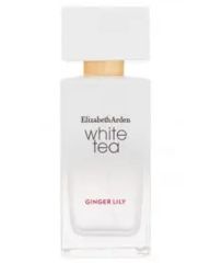 Elizabeth Arden White Tea Ginger Lily EDT
