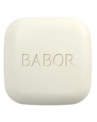 Babor Hy-Öl & Phytoactive Bar Refill