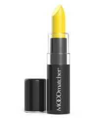 Moodmatcher  Color Changing Lipstick Gul