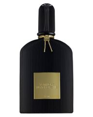 Tom Ford Black Orchid EDP