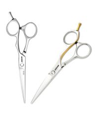 Jaguar Xenox 6.0 + Xena 43 6.0 VS27160 (U)