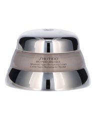 Shiseido Bio Perfomance Advanced Super Revializing Cream